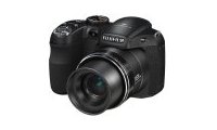 Fujifilm FinePix S2950HD