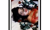 Nobuyoshi Araki. Bondage, Art Edition A