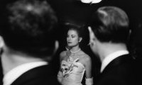 Grace Kelly