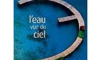 L'Eau vue du Ciel