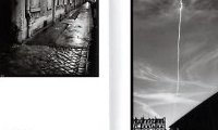 Paris, journal