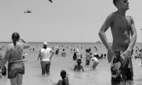 Mark Surloff