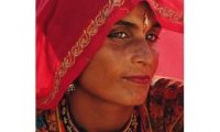 Mother India : Rencontres au coeur de l'Inde multiple