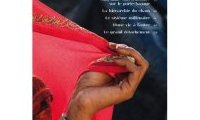 Mother India : Rencontres au coeur de l'Inde multiple