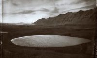 Ce n'est pas moi qui clame, c'est la terre qui tonne
