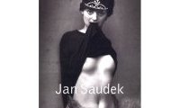 Jan Saudek