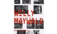 Willy Maywald : Le pari(s) de la création. Photographies 1931-1955