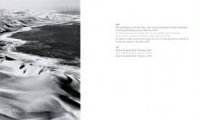 Sebastiao Salgado : Africa