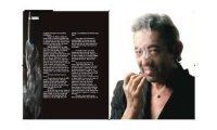 Gainsbourg/Gainsbarre