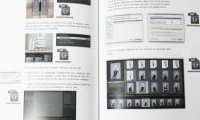 Lightroom 3 pour les photographes