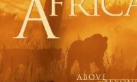 Africa