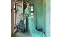 Tim Walker Pictures