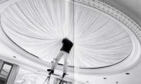 Les coulisses du festival : Cannes