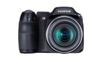 Fujifilm - FinePix S2000HD