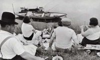 Robert Doisneau : Photo Poche n°5