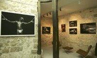 Galerie Célal 