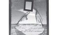 L'Art de Lee Miller