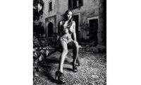 Erotic Wonderland