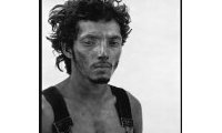 Richard Avedon - Photographies 1946 - 2004