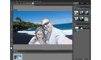 Photoshop Elements 10