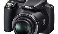 Nikon Coolpix P90