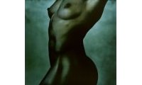 Annie Leibovitz Nudes