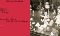 Paris : Eugene Atget : 1857-1927