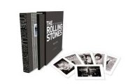 The Rolling Stones : In the Beginning de Bent