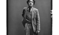 Richard Avedon - Photographies 1946 - 2004