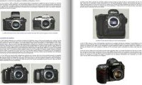 Tests d'objectifs pour le Nikon D3s