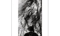 Alpinisme et photographie : 1860-1940