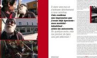 J'irai dormir chez vous : Carnets d'un voyageur taquin