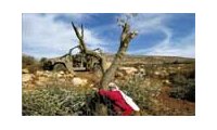 Liban