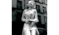 Paris Mannequin