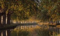 Panoramas de France