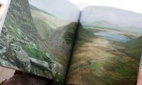 (Irlande) La péninsule de Dingle : Signes d'un paysage