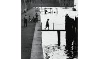 Willy Ronis : Une poétique de l'engagement