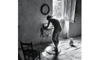 Willy Ronis : Une poétique de l'engagement