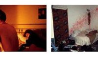 Nan Goldin : The 2007 Hasselblad Award