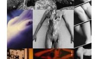 Collectif L'espace de l'instant