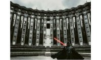 Dark Lens