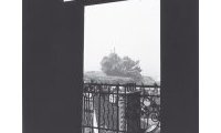 L'Art de Lee Miller