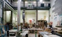 4ème édition du prix photographique PHPA
