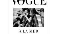 Vogue à la Mer 