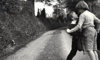 Le Temps des écoles...Voyage en Différences cachées