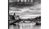 Paris small format