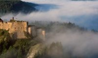 Panoramas de France