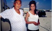 Gypsies