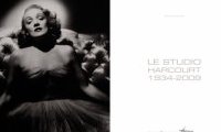 Le studio Harcourt 1934-2009