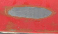 Couleurs d'alizés